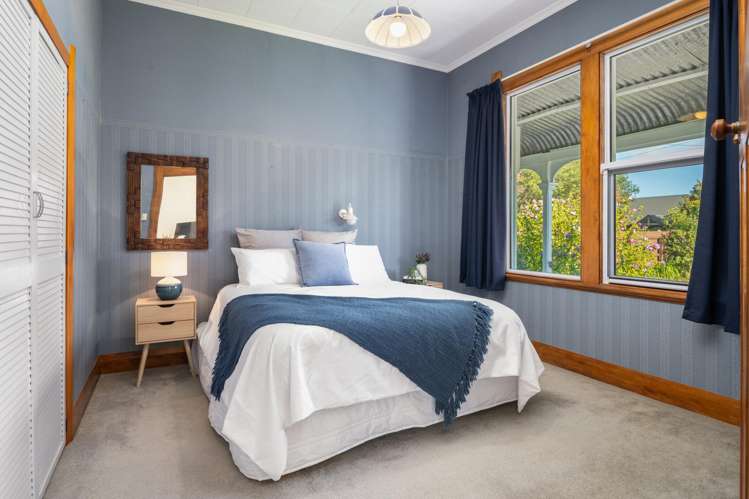 79 Lakings Road Springlands_9