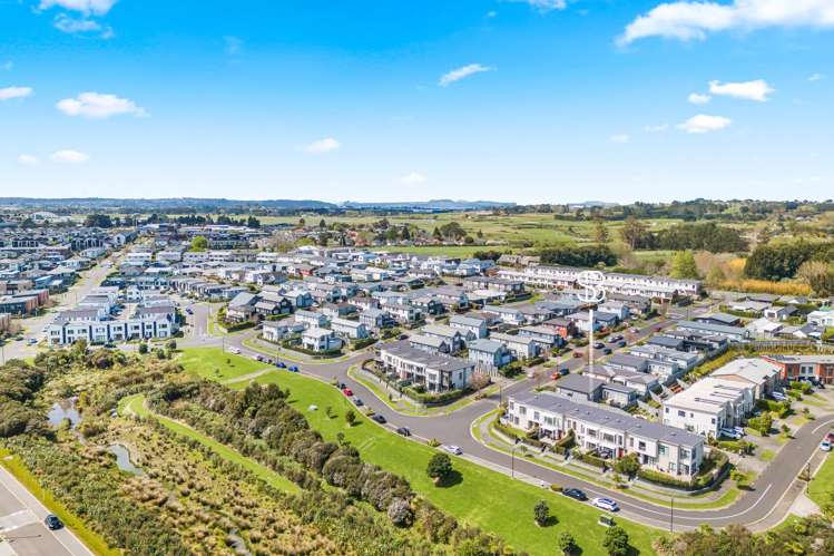 26 Joseph Mcdonald Drive Whenuapai_23