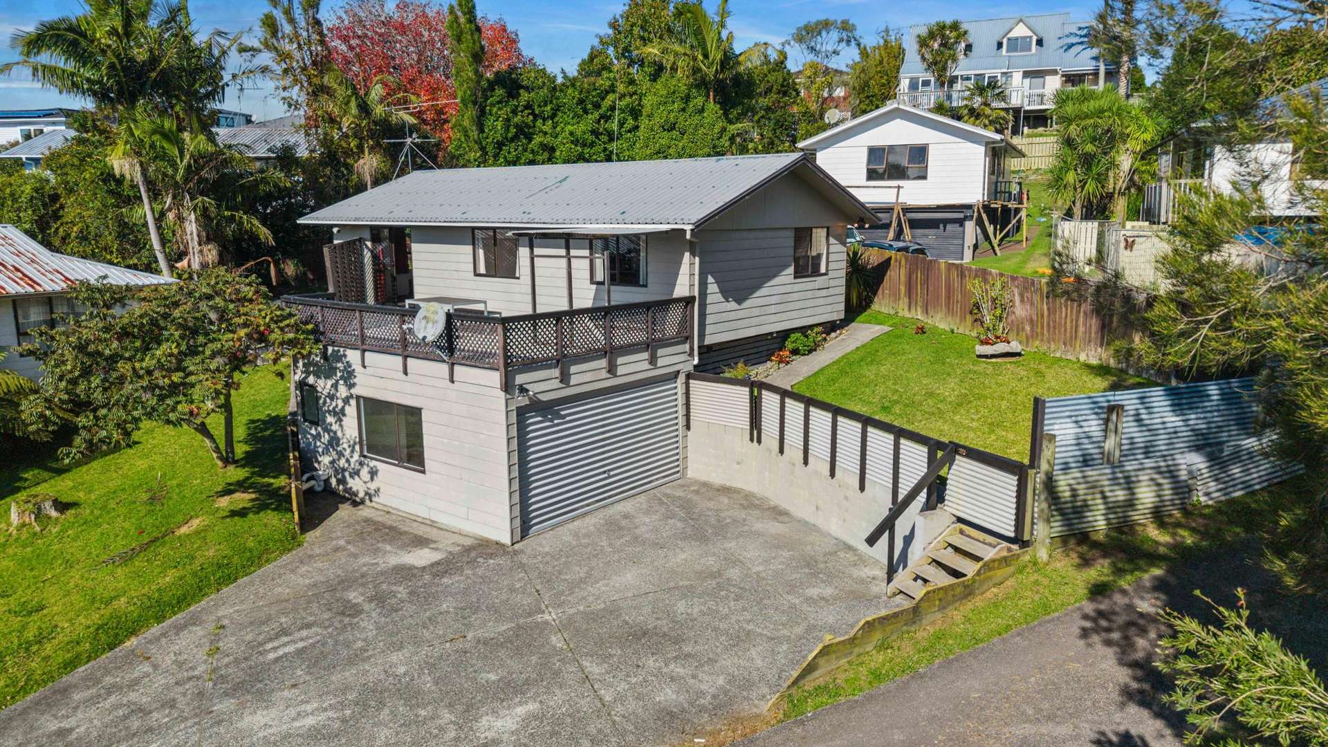 2/65 Keegan Drive Massey_0