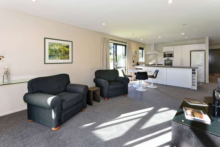 3 Victoria Street Springfield_6