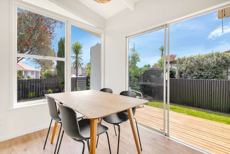 12 Kenley Place Avondale_3