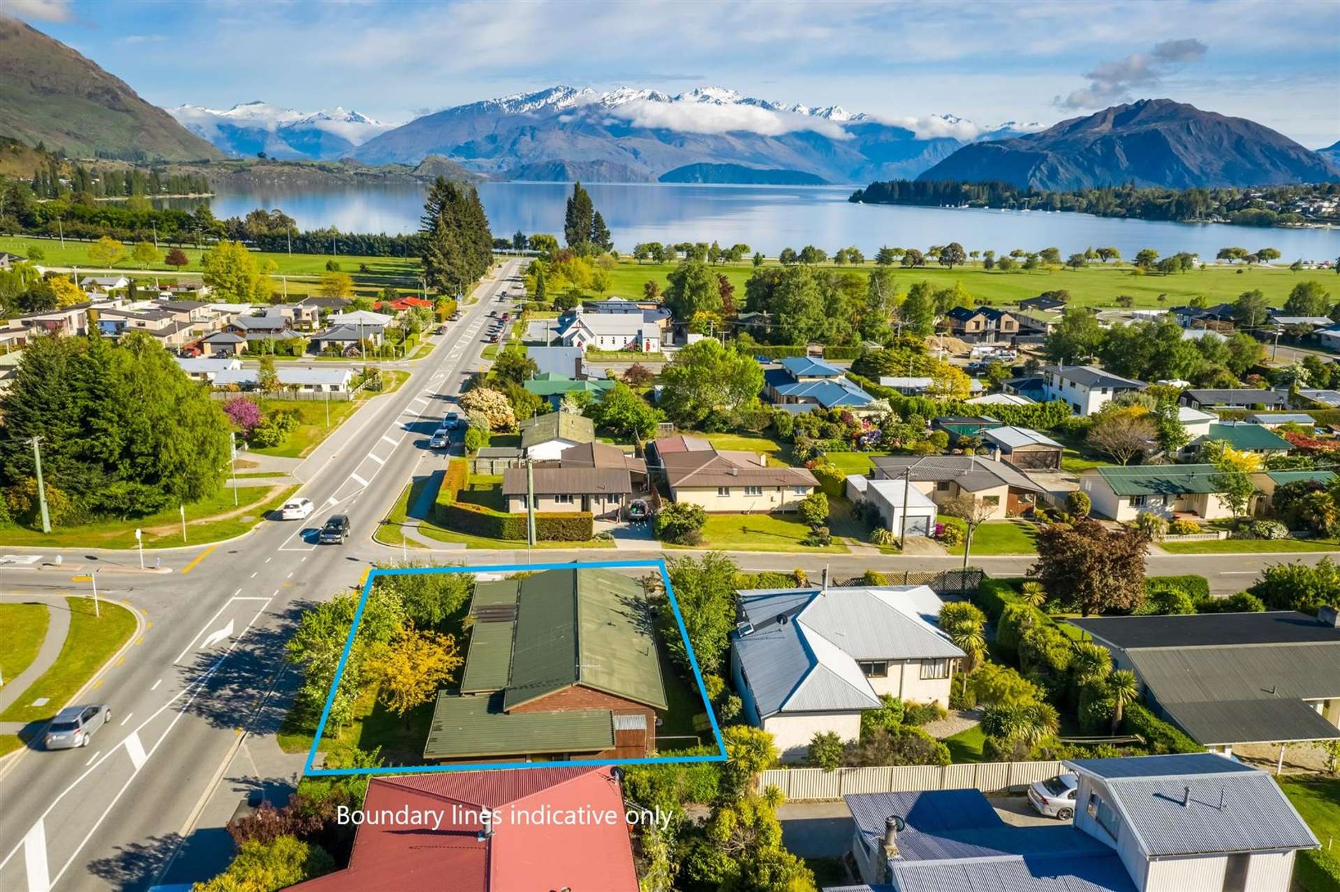 64 Mcdougall Street Wanaka_0