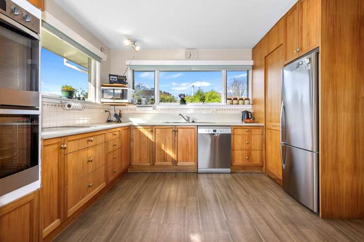 426 Halswell Road_3
