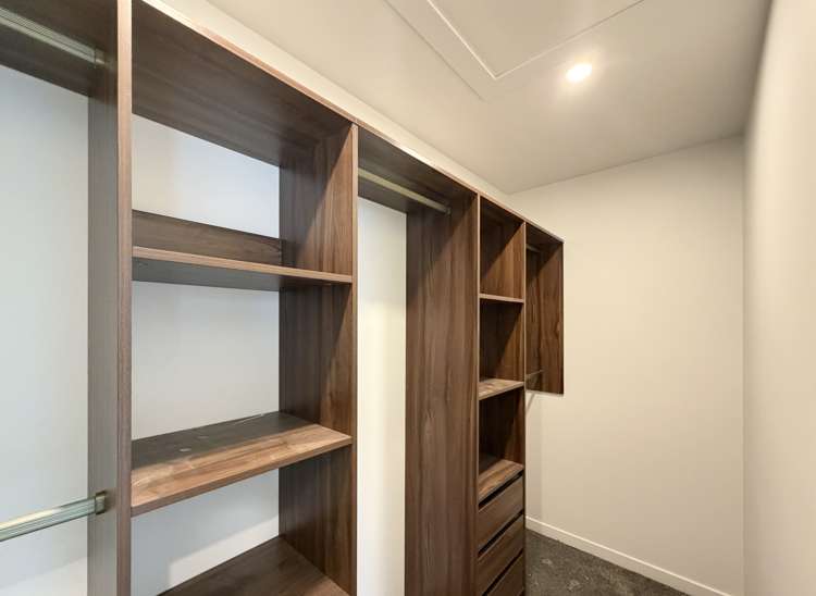 80C Tukutata Crescent Milldale_9