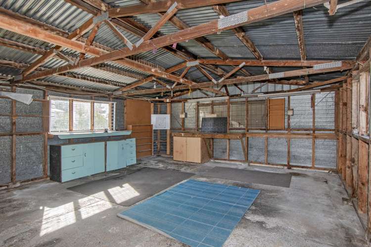 57 Heretaunga Street Tikipunga_20