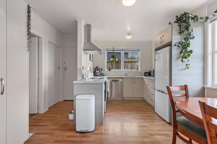 1 The Drive Brookfield_16