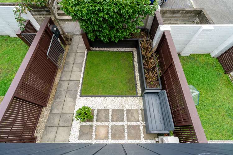 36/120 Rintoul Street Newtown_2