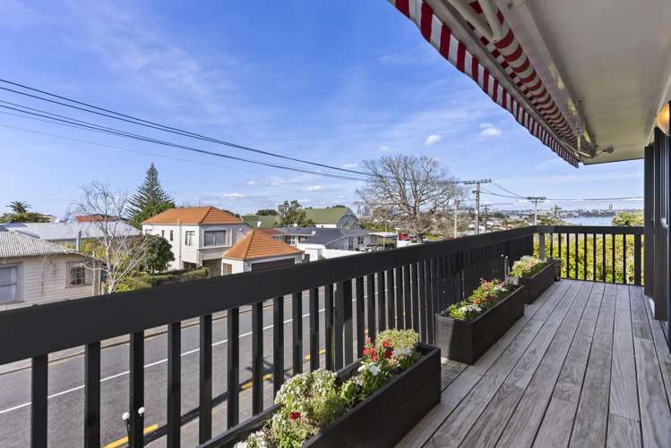 1/64 Church Street Northcote Point_18