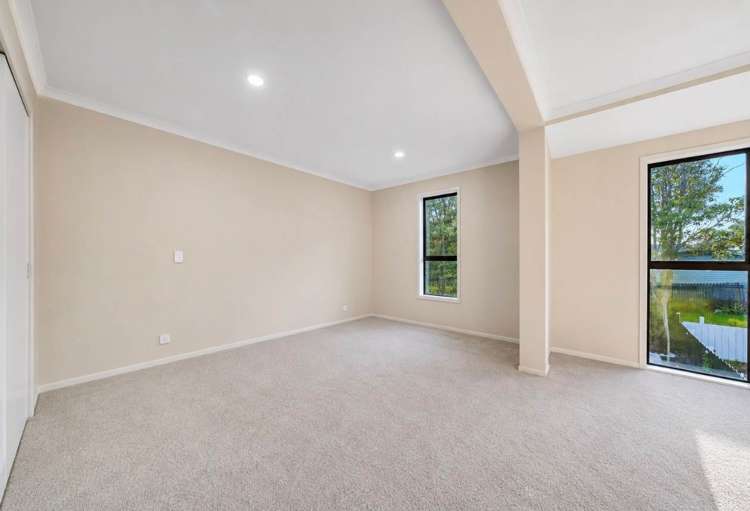 18 Chapel Road_5