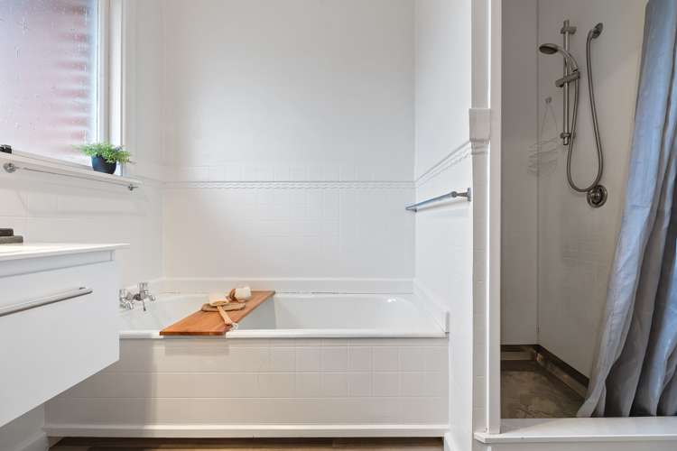 20 Mavin Road Hoon Hay_19