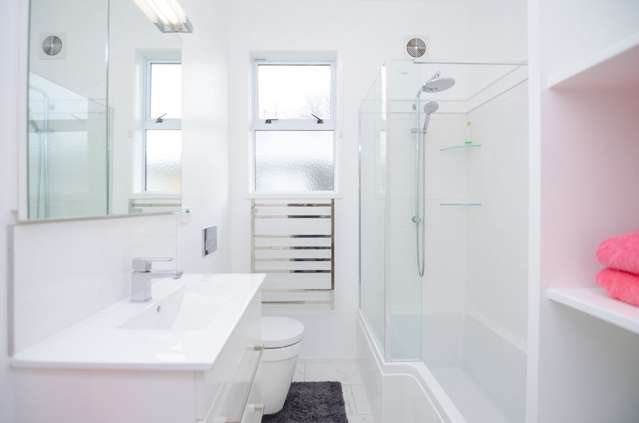 131 Renall Street Masterton_2