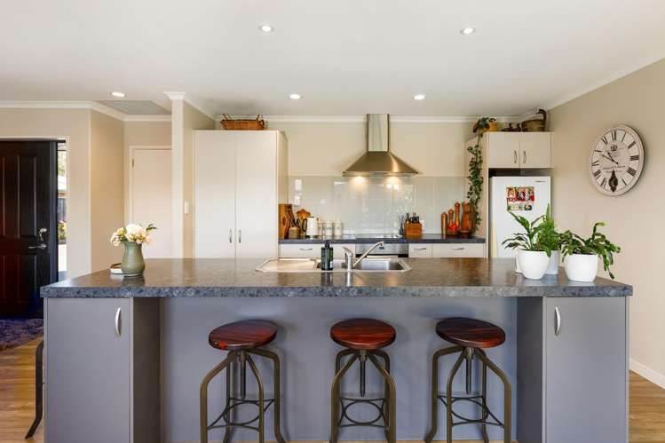 44 Tremorne Avenue_4