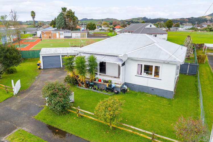 19 Paki Street Huntly_13