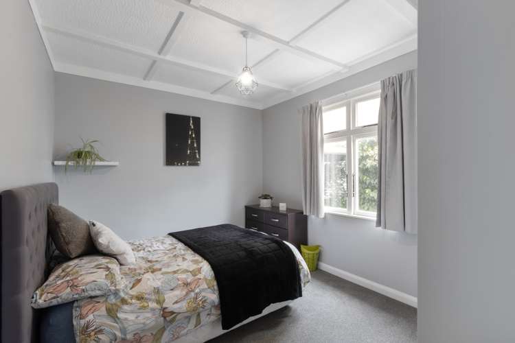 703 Ellison Road Parkvale_9