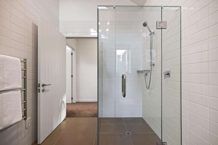 14/8 Humphrey Street Frankton_17