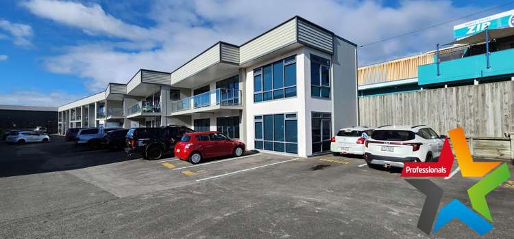 1/20 Totara Street_0