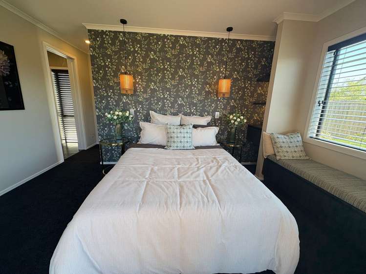 25 Finstock Way Rolleston_20