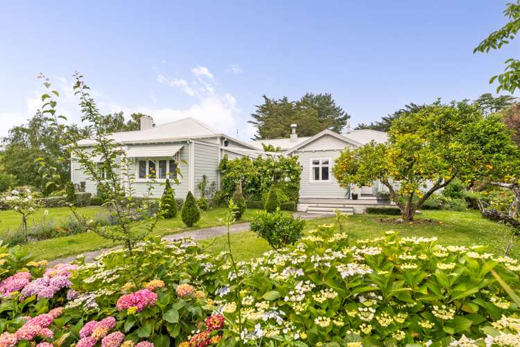 564 State Highway 53 Tauwharenikau_34