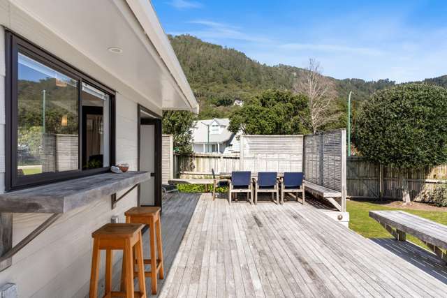 16 Holland Close Pauanui_2