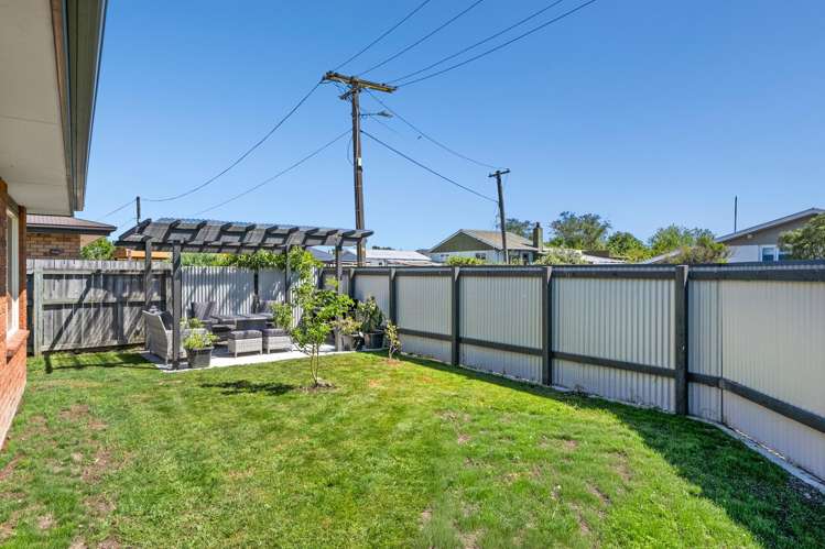 10 Keiss Street Blenheim_14