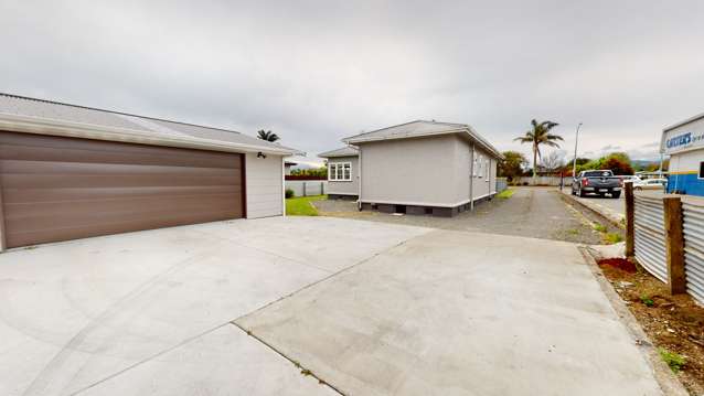 818 Gladstone Road Te Hapara_1