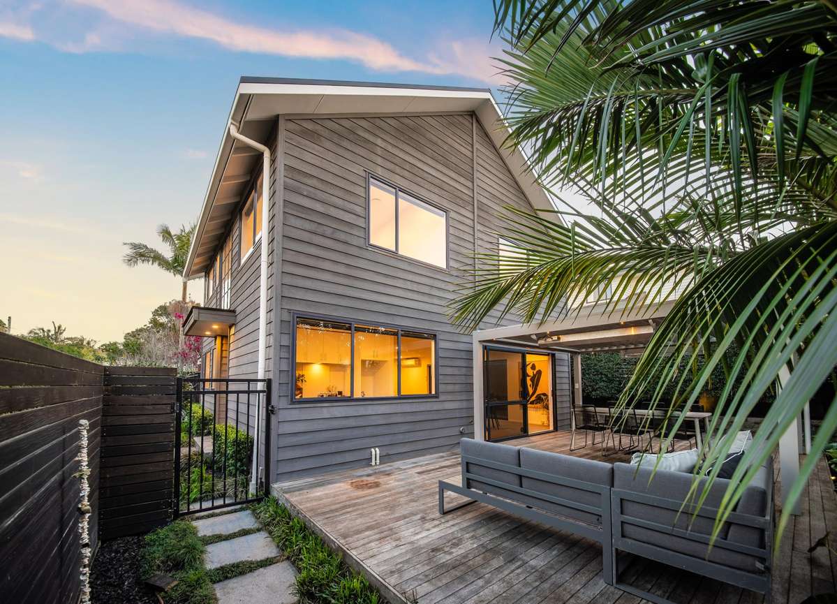 28A Rawhiti Road_4