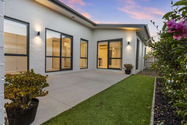 76 Te Napi Drive Takanini_1