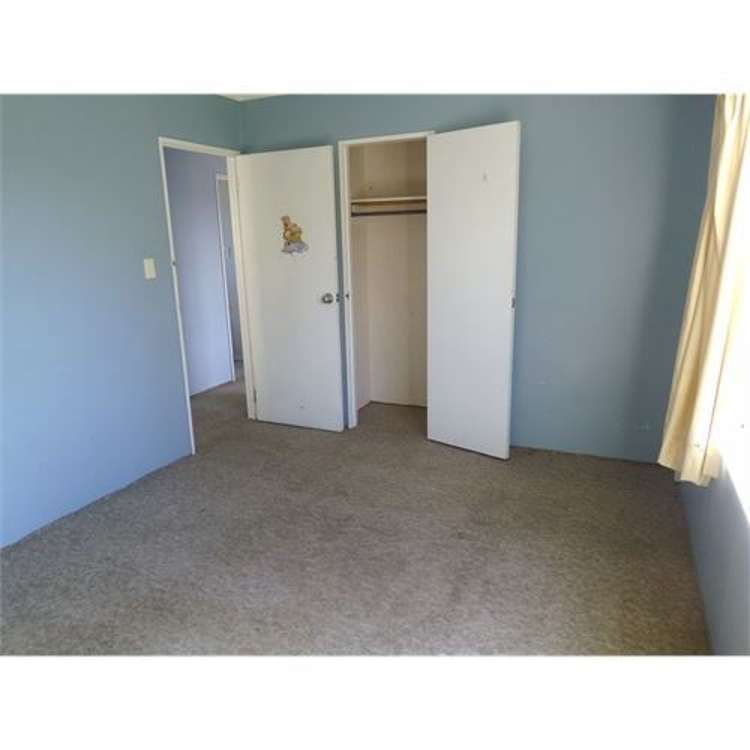 17a Ainslie Road Paeroa_5