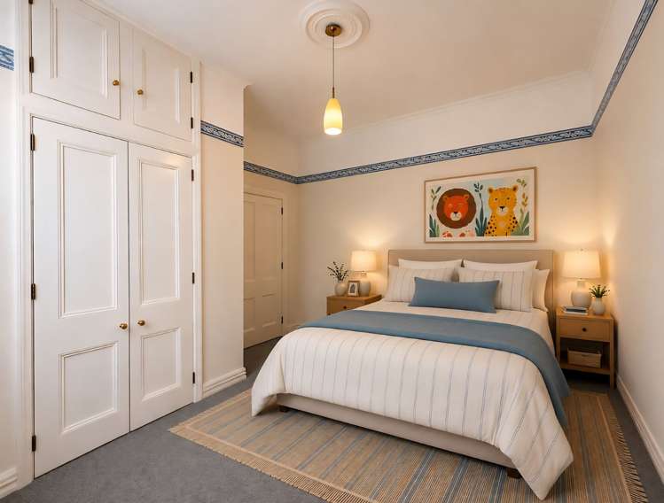 10B Daniell Street Newtown_11