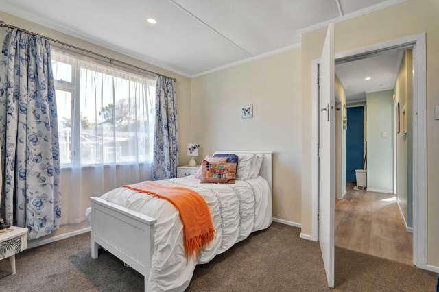 29 Hamlet Street Stratford_4