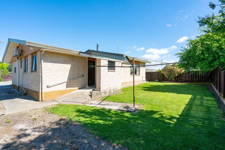 38a Dungannon Street Ranfurly_16