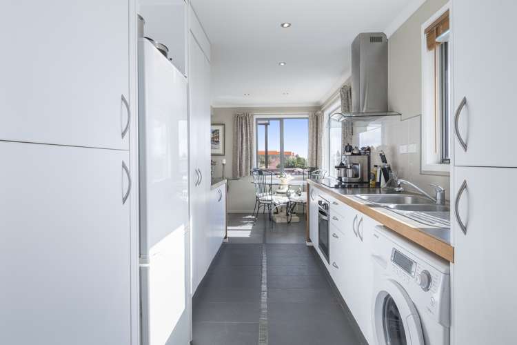 2/21 Landview Road Parkvale_9