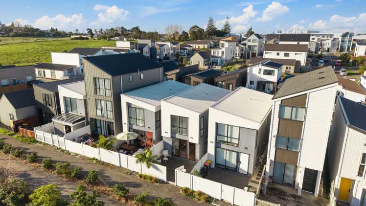 117 Tarapuka Road Westgate_21