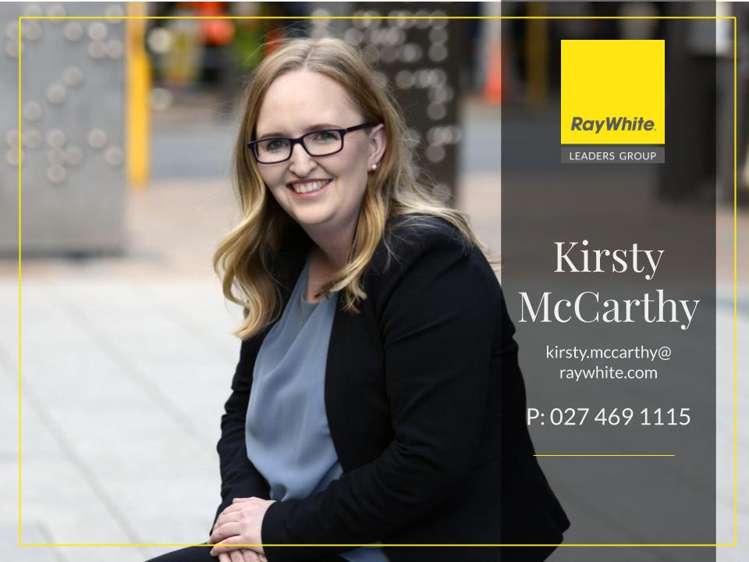 2/102 Sutherland Road Melrose_17