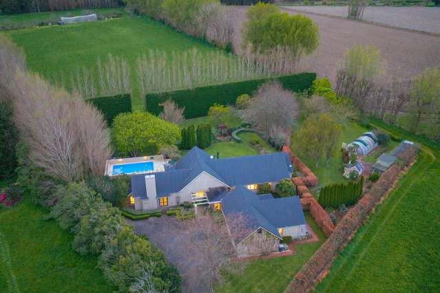 117 Staces Road Aokautere_2