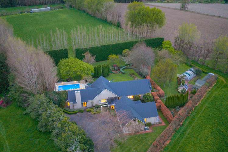 117 Staces Road Aokautere_2
