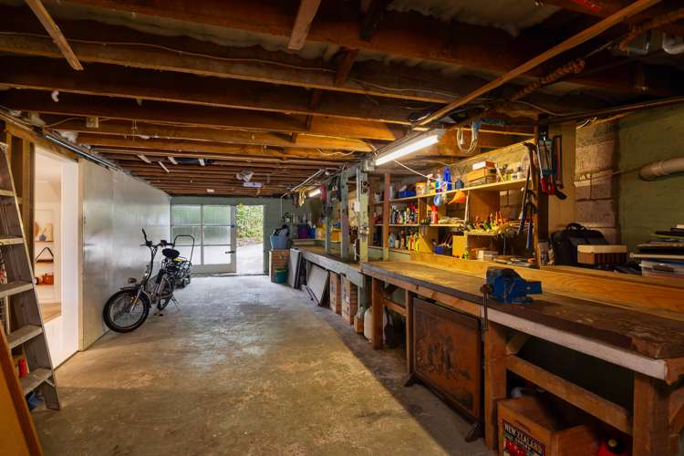 74 Lloyd Avenue Mount Albert_22