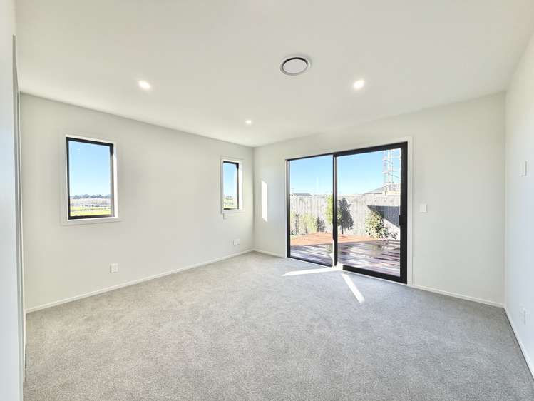 42 Kotiti Drive Milldale_11