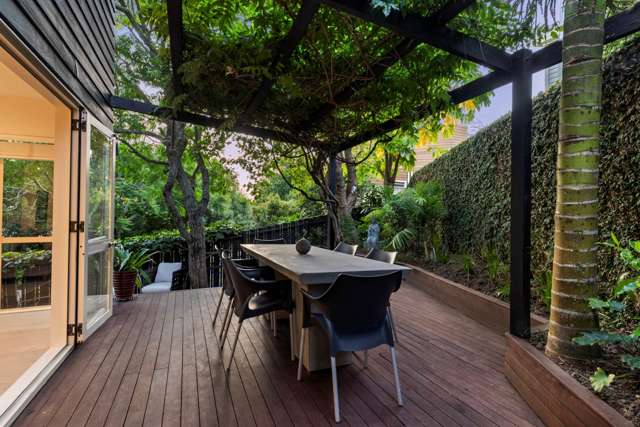 5/16 Tarawera Terrace Saint Heliers_4