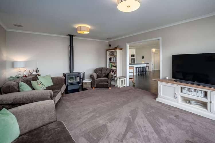 1 Mill Grove Carterton_9