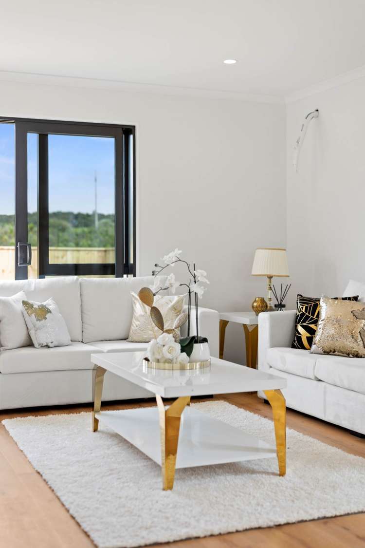 113 John Main Drive Ramarama_21