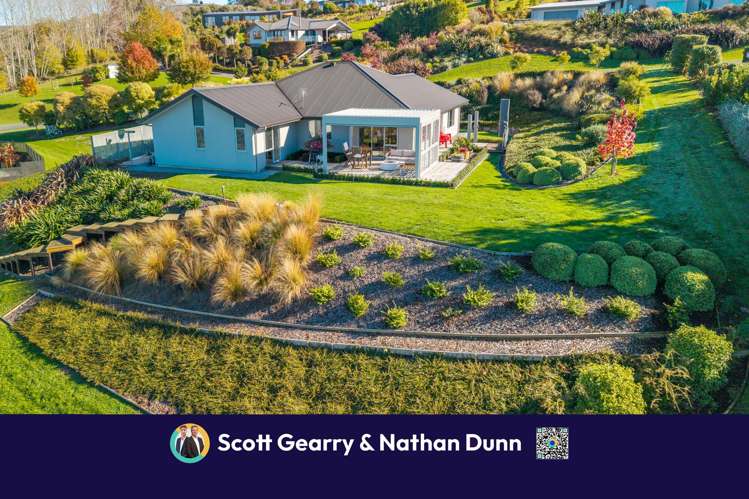 134 Ridgeview Road_0