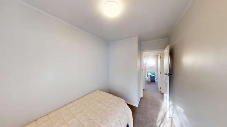 90 Surrey Road 1227_16