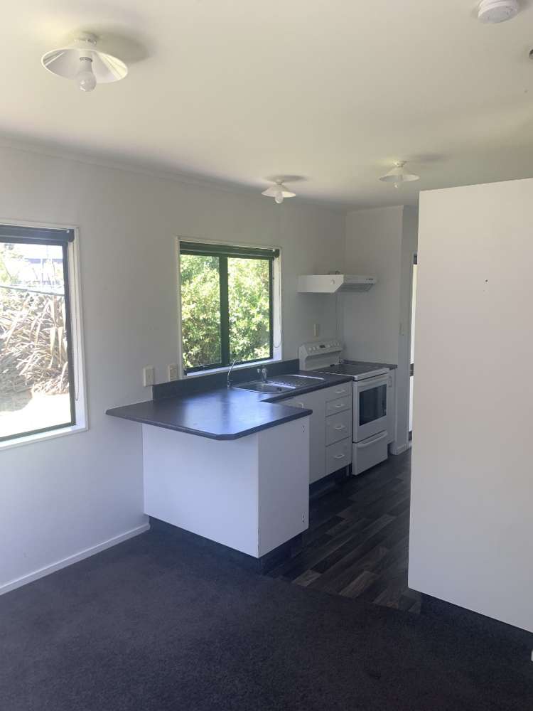 22 Campbell Road Bunnythorpe_2