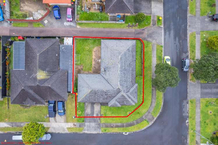 1 Giani Court Alfriston_13