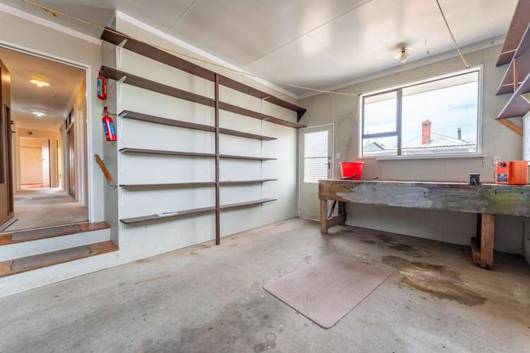 73a Belt Street Waimate_23