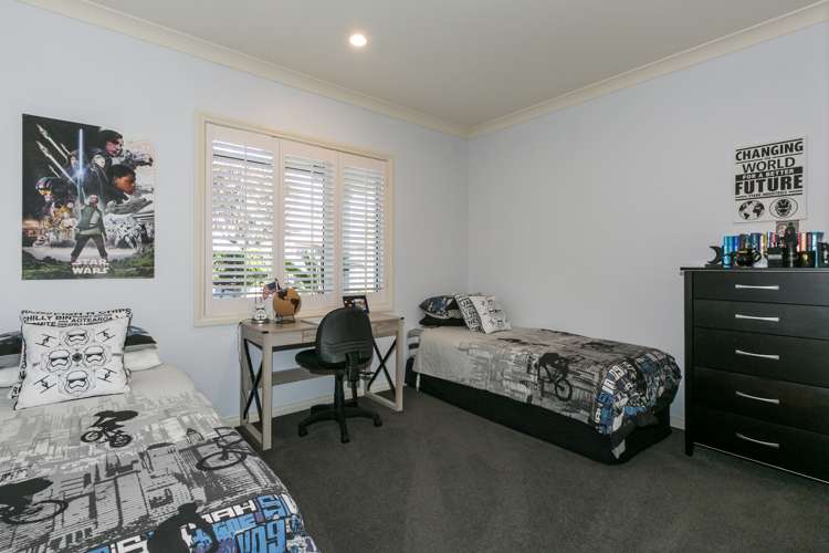 72 Kent Terrace Taradale_9