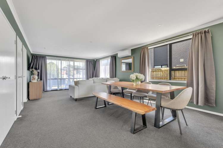 9 Discovery Place Marfell_5