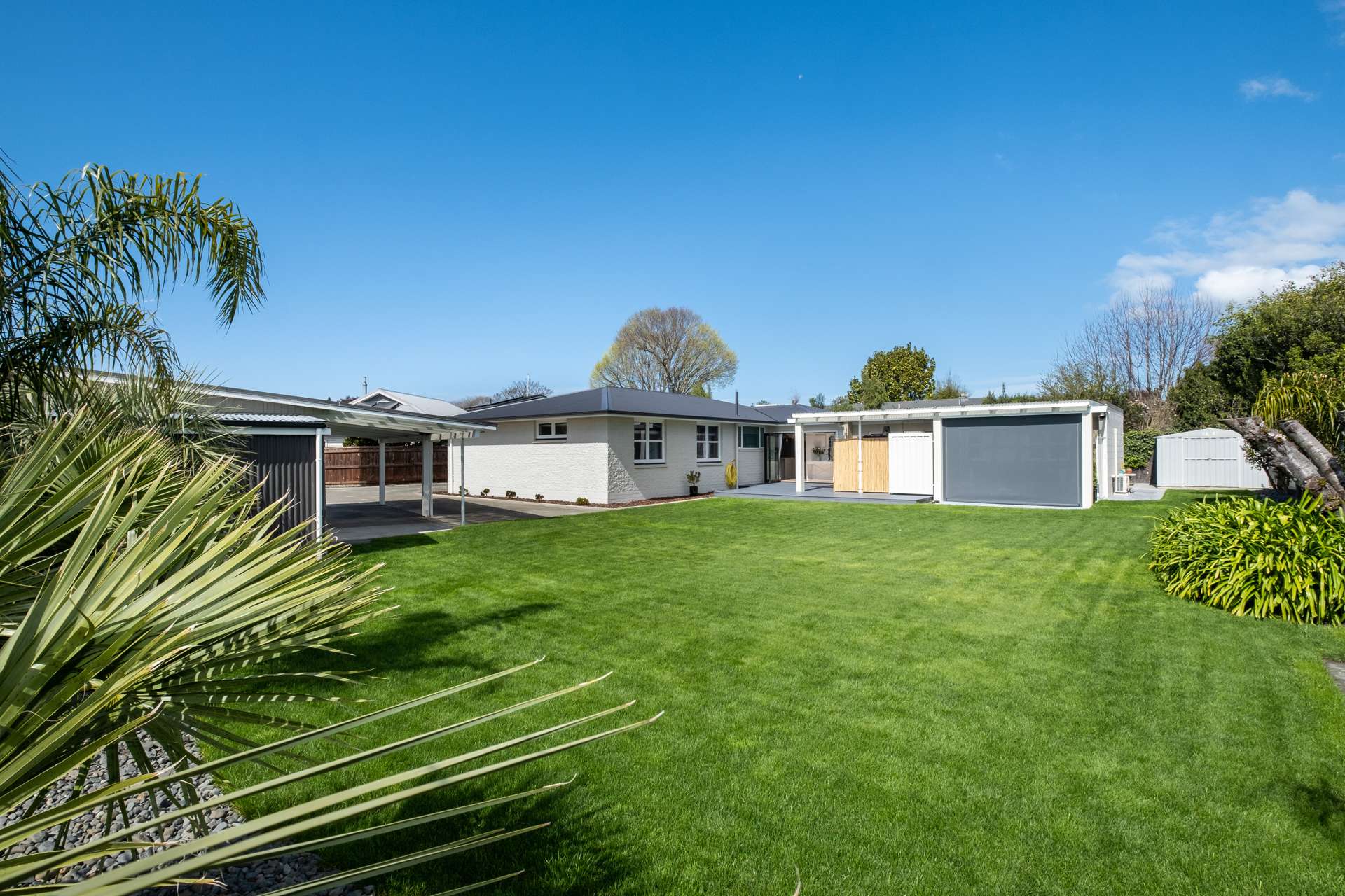 23 Brookvale Road Havelock North_0