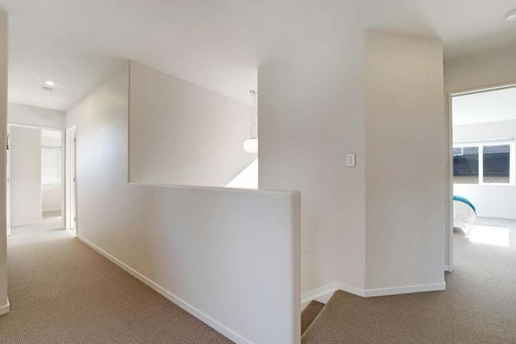 40B Roberts Road Glenfield_21